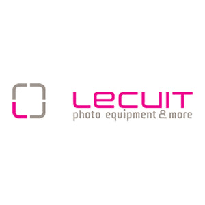 Lecuit Opto Technical SA