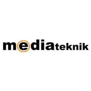 MediaTeknik