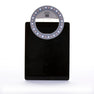 (B Stock) NanGuang CN-MP32C LED Ring Light