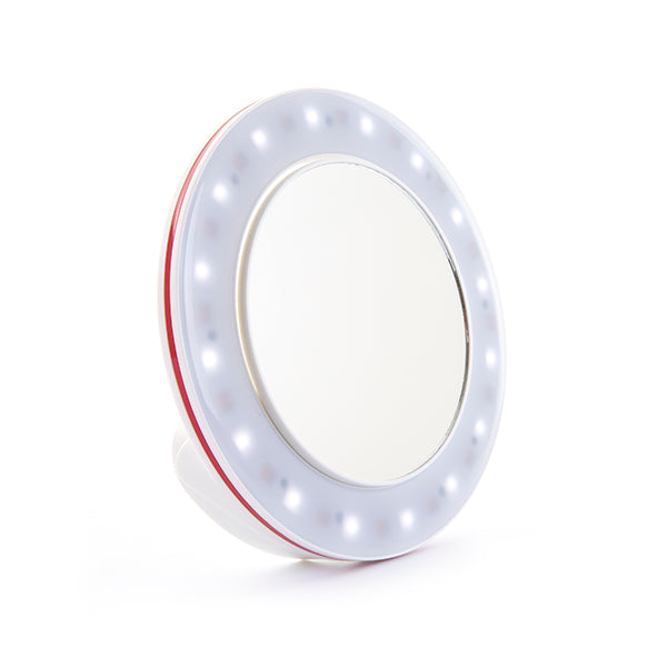 (B Stock) NanGuang CN-MP32C LED Ring Light
