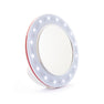 (B Stock) NanGuang CN-MP32C LED Ring Light