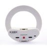 (B Stock) NanGuang CN-MP32C LED Ring Light