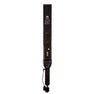 (B Stock) Nanguang RGB88 LED Light