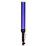 (B Stock) Nanguang RGB88 LED Light
