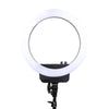 (B Stock) NanGuang V29C LED Ring Light