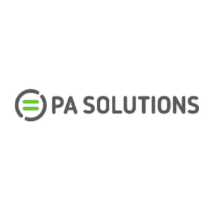 PA Solutions