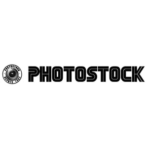 Photostock