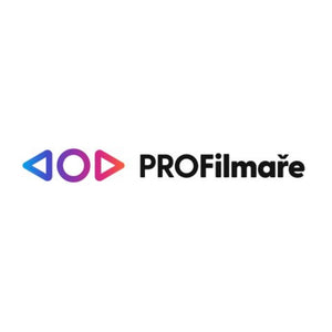 ProFilmare