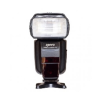 Kenro Flashguns
