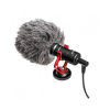 Kenro Microphones