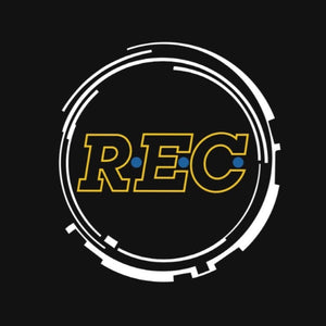 REC Srl