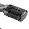 (B-Stock) Sevenoak Camera Rig with Built-In Stereo Microphone