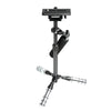 (B-Stock) Sevenoak Mini Action Cam Stabiliser Pro (37cm)