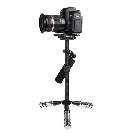 (B-Stock) Sevenoak Mini Action Cam Stabiliser Pro (37cm)