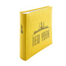New York Skyline Photo Album