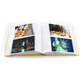 New York Skyline Photo Album