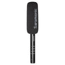 (B-Stock) Saramonic XLR Microphone for Camera (Small)
