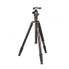 Karoo & Kenro Tripods