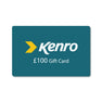 Kenro Gift Card