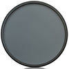 Marumi Circular Polariser Filter for M100 Holder