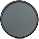 Marumi Circular Polariser Filter for M100 Holder