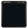 Magnetic Neutral Density (ND) Filters