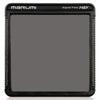 Magnetic Neutral Density (ND) Filters