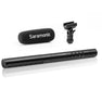 Saramonic XLR Microphone for Camera (Small)