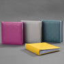 Inca Series Photo Albums