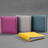 Inca Series Photo Albums