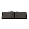Carlton Series Mini Photo Albums