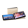 Carlton Series Mini Photo Albums