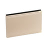 Carlton Series Mini Photo Albums