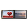 Carlton Series Mini Photo Albums