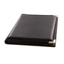 Carlton Series Mini Photo Albums