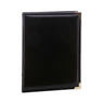 Carlton Series Mini Photo Albums