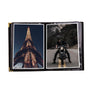 Carlton Series Mini Photo Albums