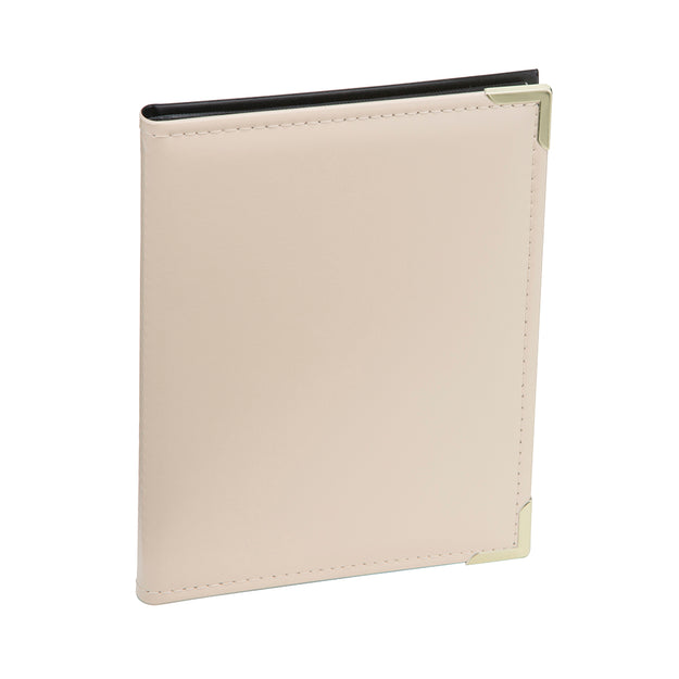 Carlton Series Mini Photo Albums