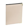 Carlton Series Mini Photo Albums
