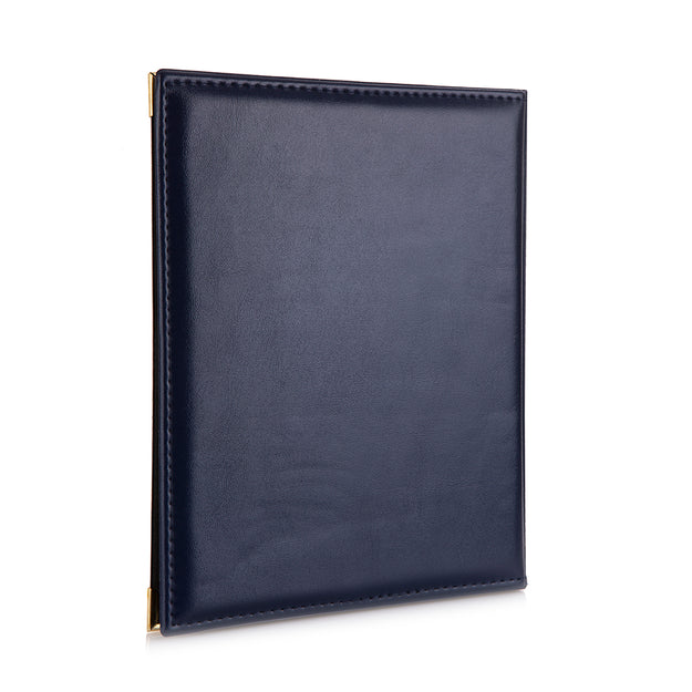 Carlton Series Mini Photo Albums