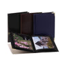 Carlton Series Mini Photo Albums