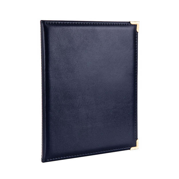 Carlton Series Mini Photo Albums