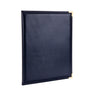 Carlton Series Mini Photo Albums