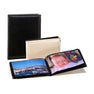 Carlton Series Mini Photo Albums