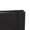 Aztec Memo Photo Album Black