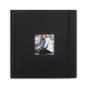 Aztec Memo Photo Album Black