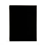 Aztec Memo Photo Album Black