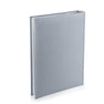 Aztec Memo Photo Album Grey