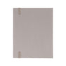 Aztec Memo Photo Album Grey