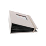 Aztec Memo Photo Album Grey